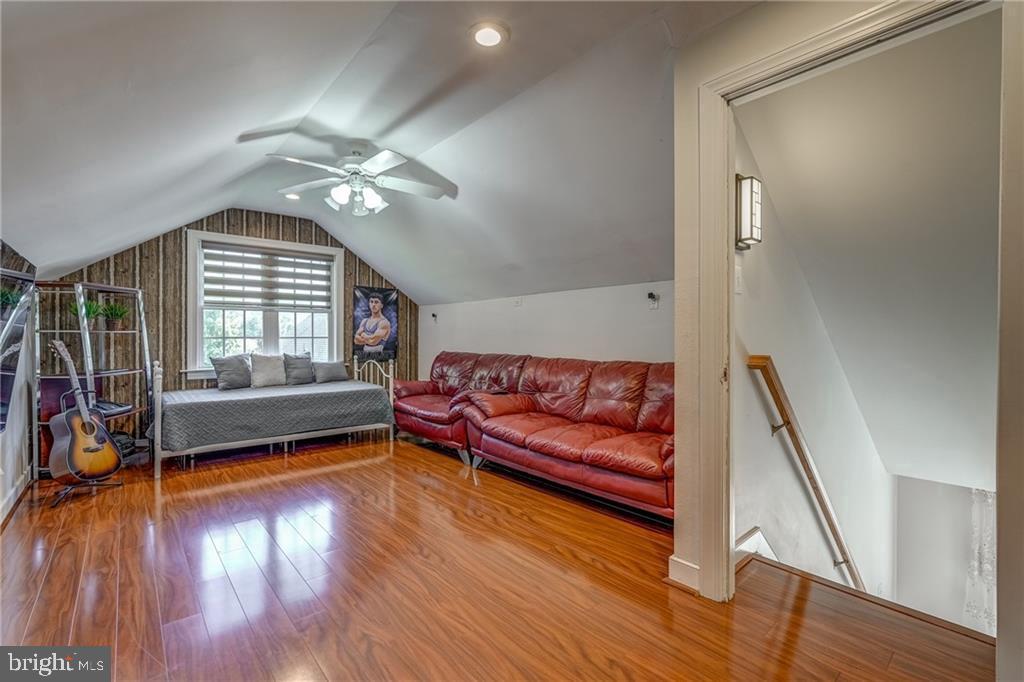 12020 BENNETT CT, GLEN ALLEN, Virginia 23059, 5 Bedrooms Bedrooms, ,2 BathroomsBathrooms,Residential,For sale,12020 BENNETT CT,VAHN2000960 MLS # VAHN2000960