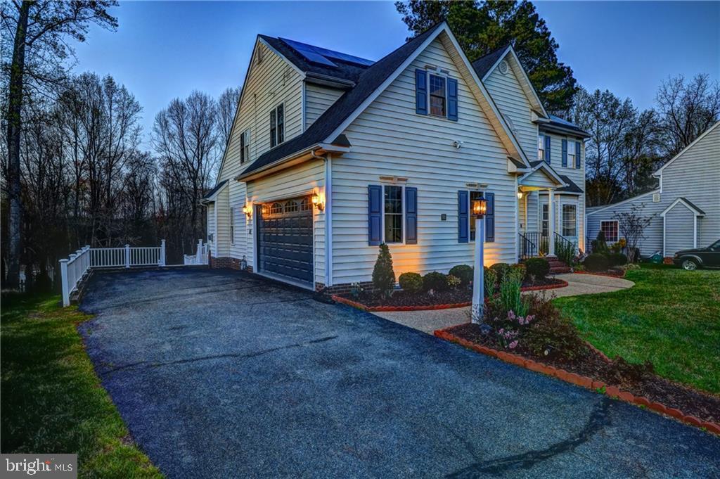 12020 BENNETT CT, GLEN ALLEN, Virginia 23059, 5 Bedrooms Bedrooms, ,2 BathroomsBathrooms,Residential,For sale,12020 BENNETT CT,VAHN2000960 MLS # VAHN2000960