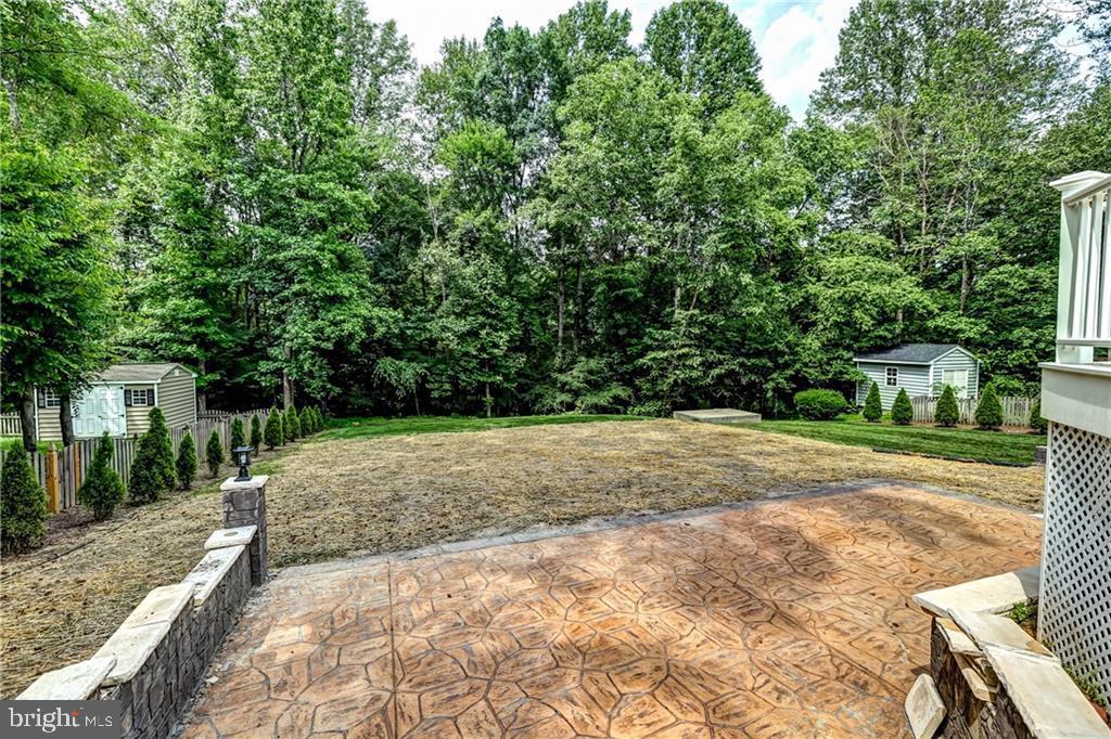 12020 BENNETT CT, GLEN ALLEN, Virginia 23059, 5 Bedrooms Bedrooms, ,2 BathroomsBathrooms,Residential,For sale,12020 BENNETT CT,VAHN2000960 MLS # VAHN2000960