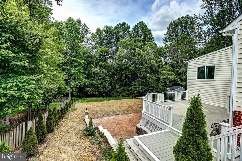 12020 BENNETT CT, GLEN ALLEN, Virginia 23059, 5 Bedrooms Bedrooms, ,2 BathroomsBathrooms,Residential,For sale,12020 BENNETT CT,VAHN2000960 MLS # VAHN2000960