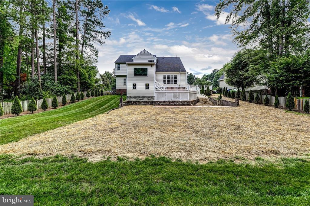 12020 BENNETT CT, GLEN ALLEN, Virginia 23059, 5 Bedrooms Bedrooms, ,2 BathroomsBathrooms,Residential,For sale,12020 BENNETT CT,VAHN2000960 MLS # VAHN2000960