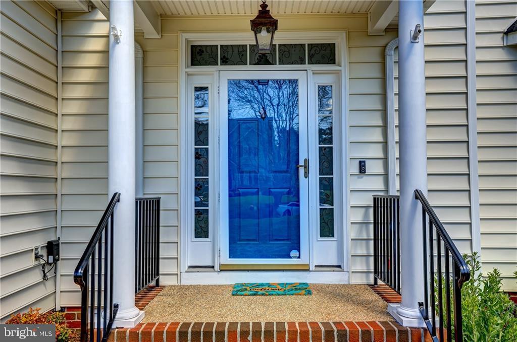 12020 BENNETT CT, GLEN ALLEN, Virginia 23059, 5 Bedrooms Bedrooms, ,2 BathroomsBathrooms,Residential,For sale,12020 BENNETT CT,VAHN2000960 MLS # VAHN2000960