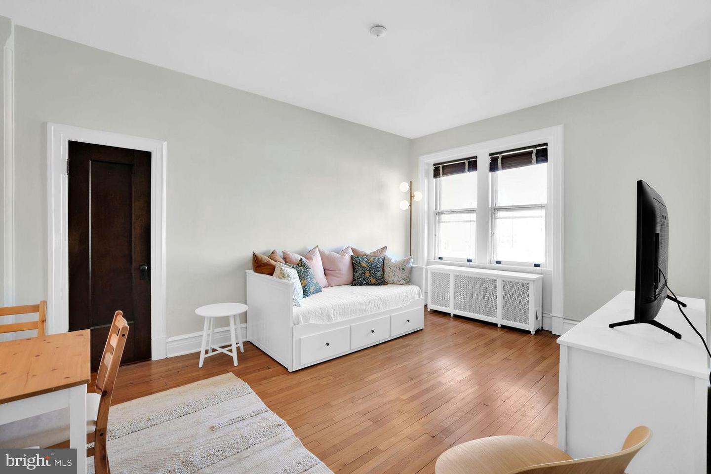 1725 17TH ST NW #503, WASHINGTON, District Of Columbia 20009, ,1 BathroomBathrooms,Residential,For sale,1725 17TH ST NW #503,DCDC2206454 MLS # DCDC2206454