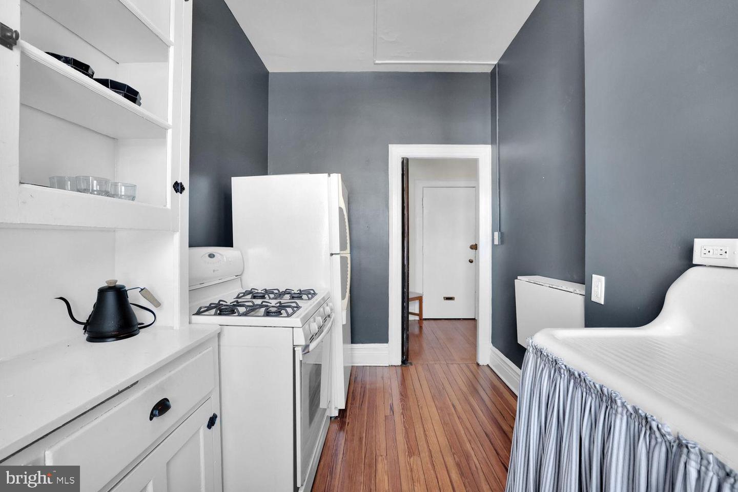 1725 17TH ST NW #503, WASHINGTON, District Of Columbia 20009, ,1 BathroomBathrooms,Residential,For sale,1725 17TH ST NW #503,DCDC2206454 MLS # DCDC2206454