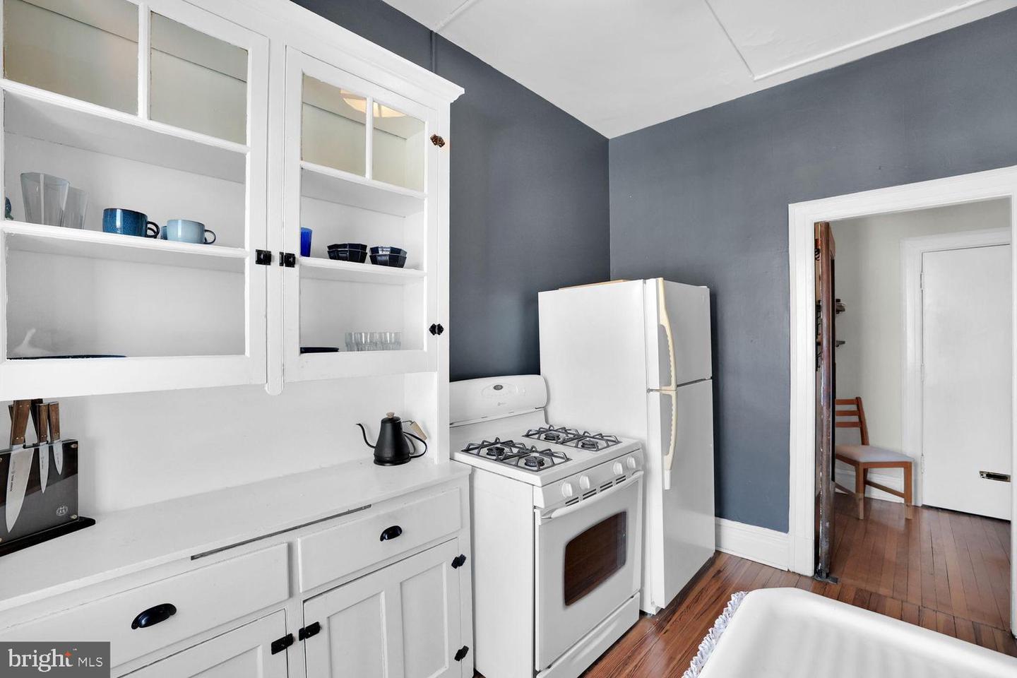 1725 17TH ST NW #503, WASHINGTON, District Of Columbia 20009, ,1 BathroomBathrooms,Residential,For sale,1725 17TH ST NW #503,DCDC2206454 MLS # DCDC2206454