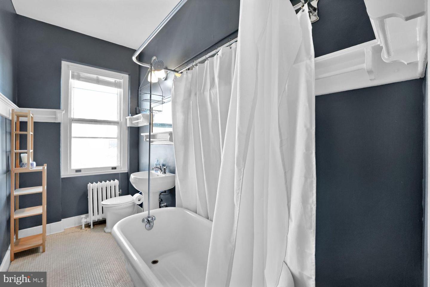 1725 17TH ST NW #503, WASHINGTON, District Of Columbia 20009, ,1 BathroomBathrooms,Residential,For sale,1725 17TH ST NW #503,DCDC2206454 MLS # DCDC2206454