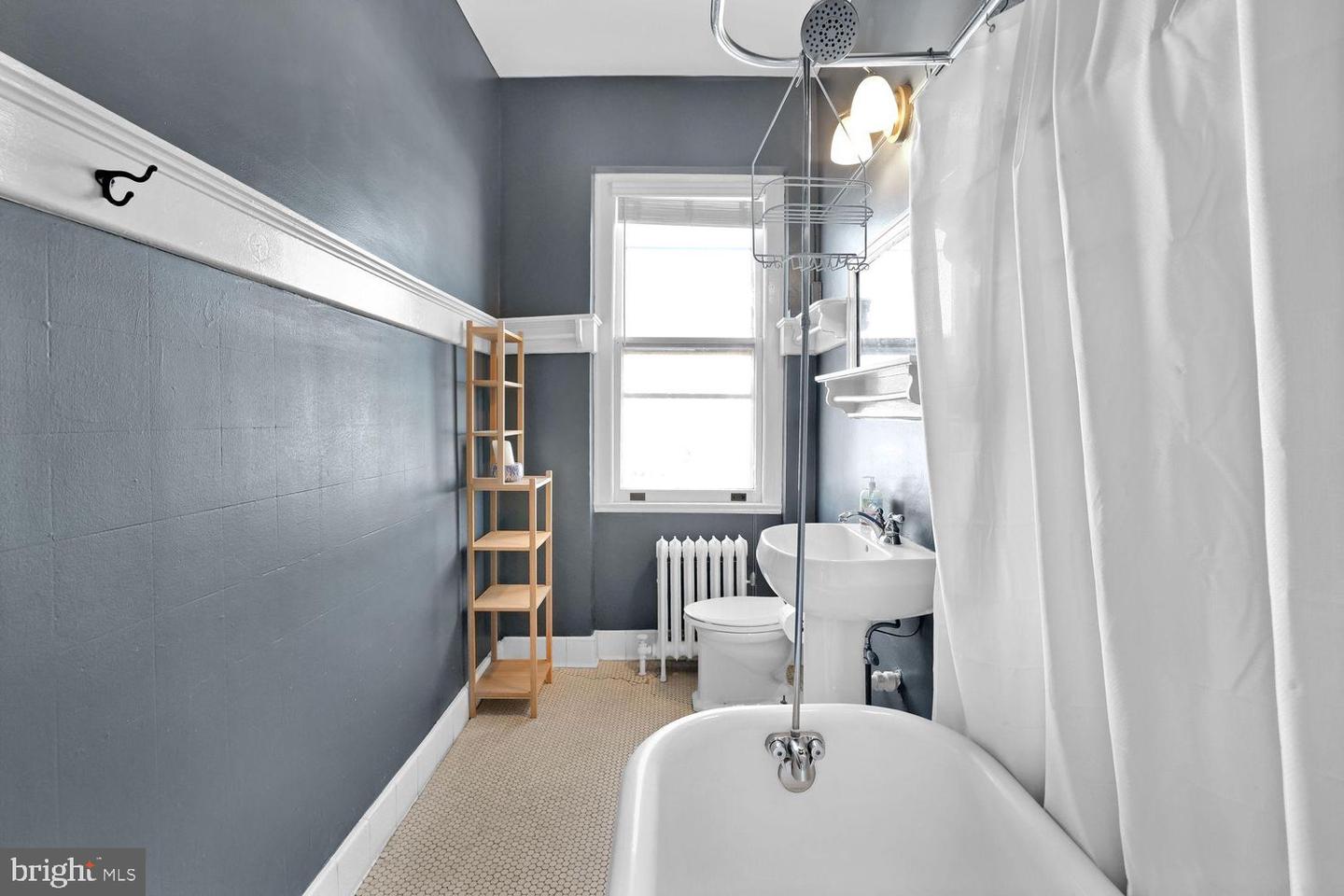 1725 17TH ST NW #503, WASHINGTON, District Of Columbia 20009, ,1 BathroomBathrooms,Residential,For sale,1725 17TH ST NW #503,DCDC2206454 MLS # DCDC2206454