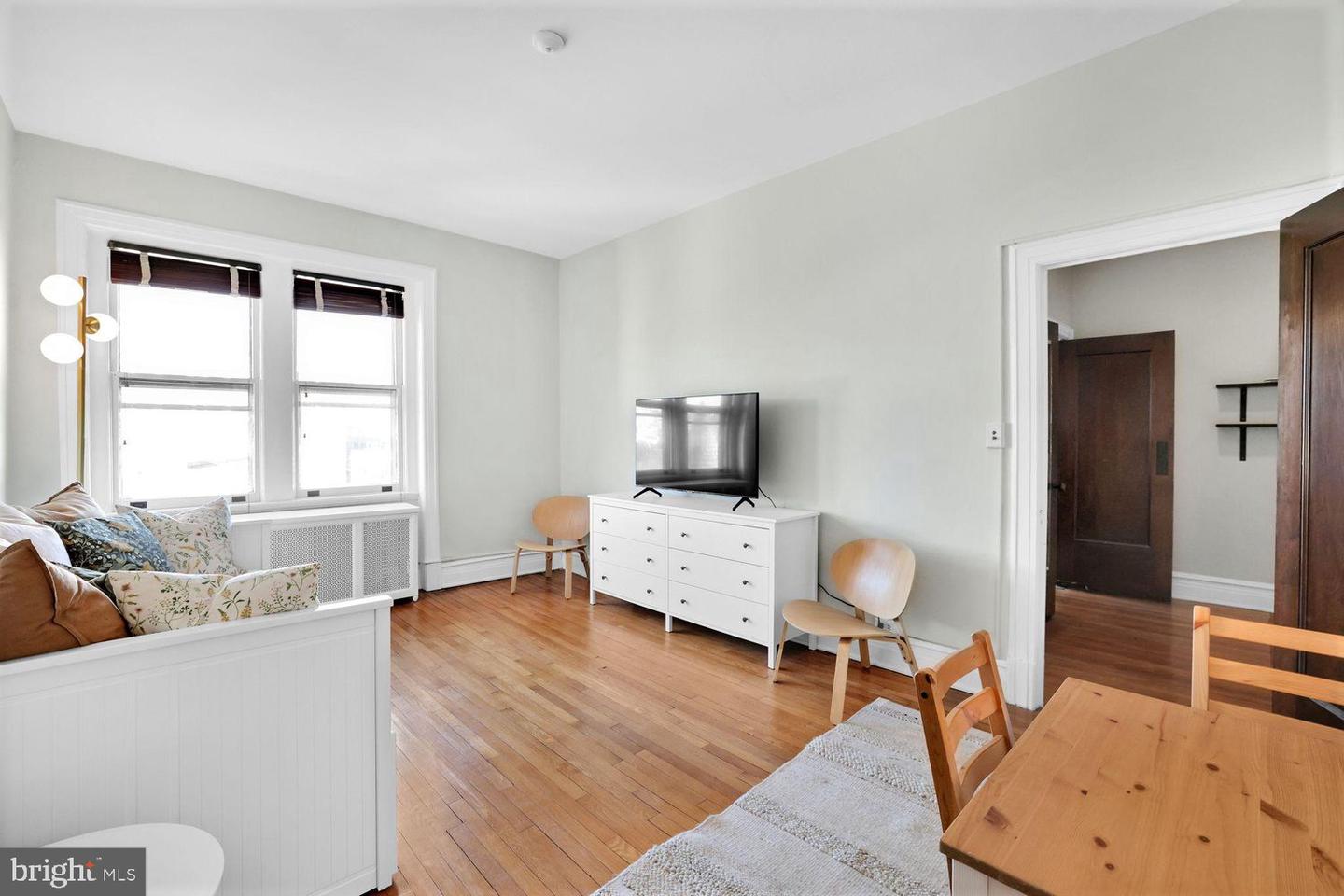 1725 17TH ST NW #503, WASHINGTON, District Of Columbia 20009, ,1 BathroomBathrooms,Residential,For sale,1725 17TH ST NW #503,DCDC2206454 MLS # DCDC2206454