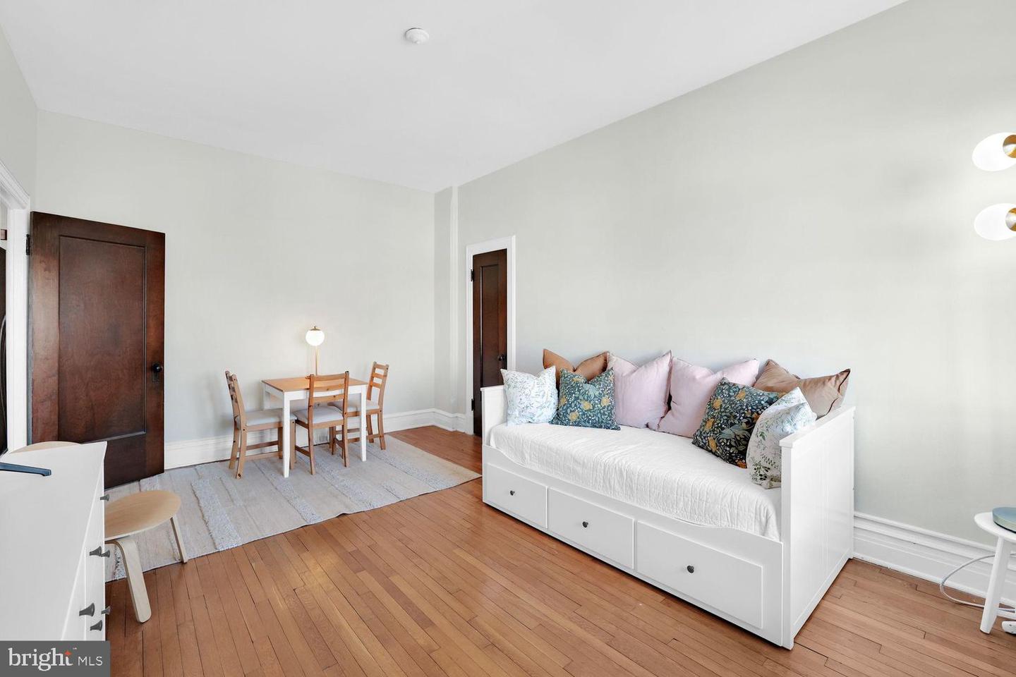 1725 17TH ST NW #503, WASHINGTON, District Of Columbia 20009, ,1 BathroomBathrooms,Residential,For sale,1725 17TH ST NW #503,DCDC2206454 MLS # DCDC2206454