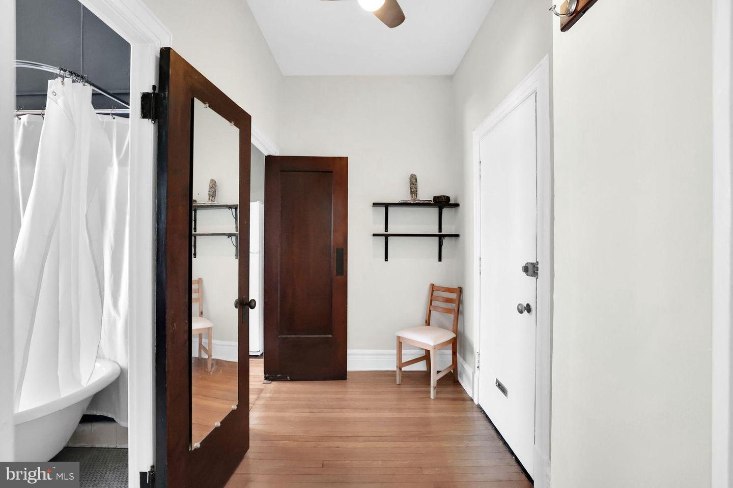 1725 17TH ST NW #503, WASHINGTON, District Of Columbia 20009, ,1 BathroomBathrooms,Residential,For sale,1725 17TH ST NW #503,DCDC2206454 MLS # DCDC2206454