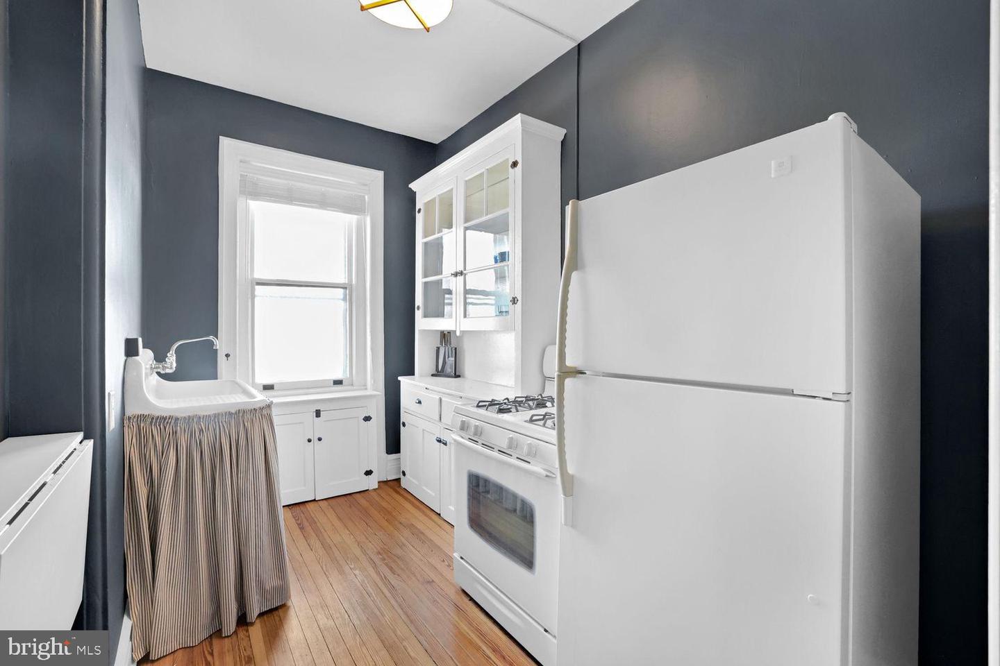 1725 17TH ST NW #503, WASHINGTON, District Of Columbia 20009, ,1 BathroomBathrooms,Residential,For sale,1725 17TH ST NW #503,DCDC2206454 MLS # DCDC2206454