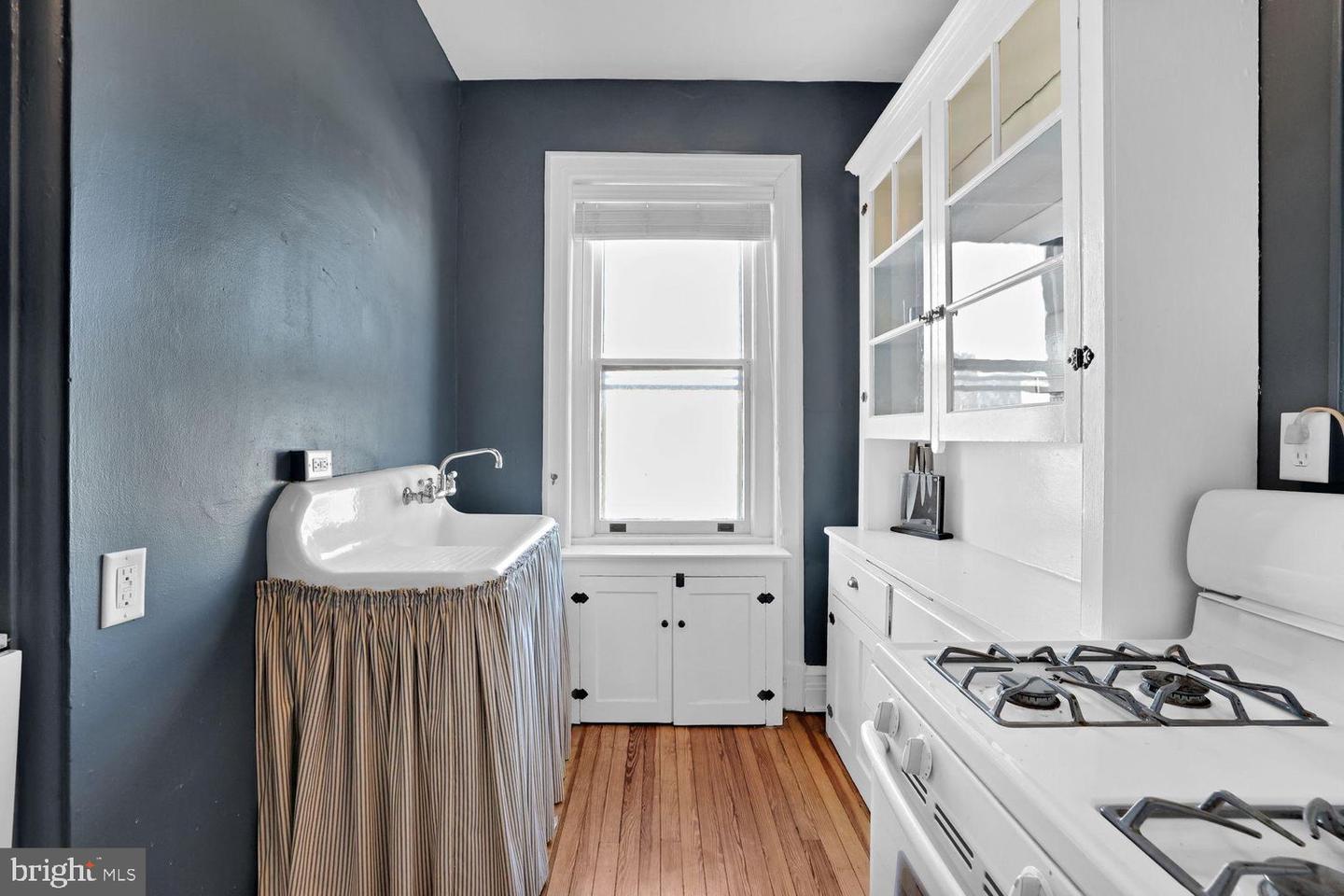1725 17TH ST NW #503, WASHINGTON, District Of Columbia 20009, ,1 BathroomBathrooms,Residential,For sale,1725 17TH ST NW #503,DCDC2206454 MLS # DCDC2206454