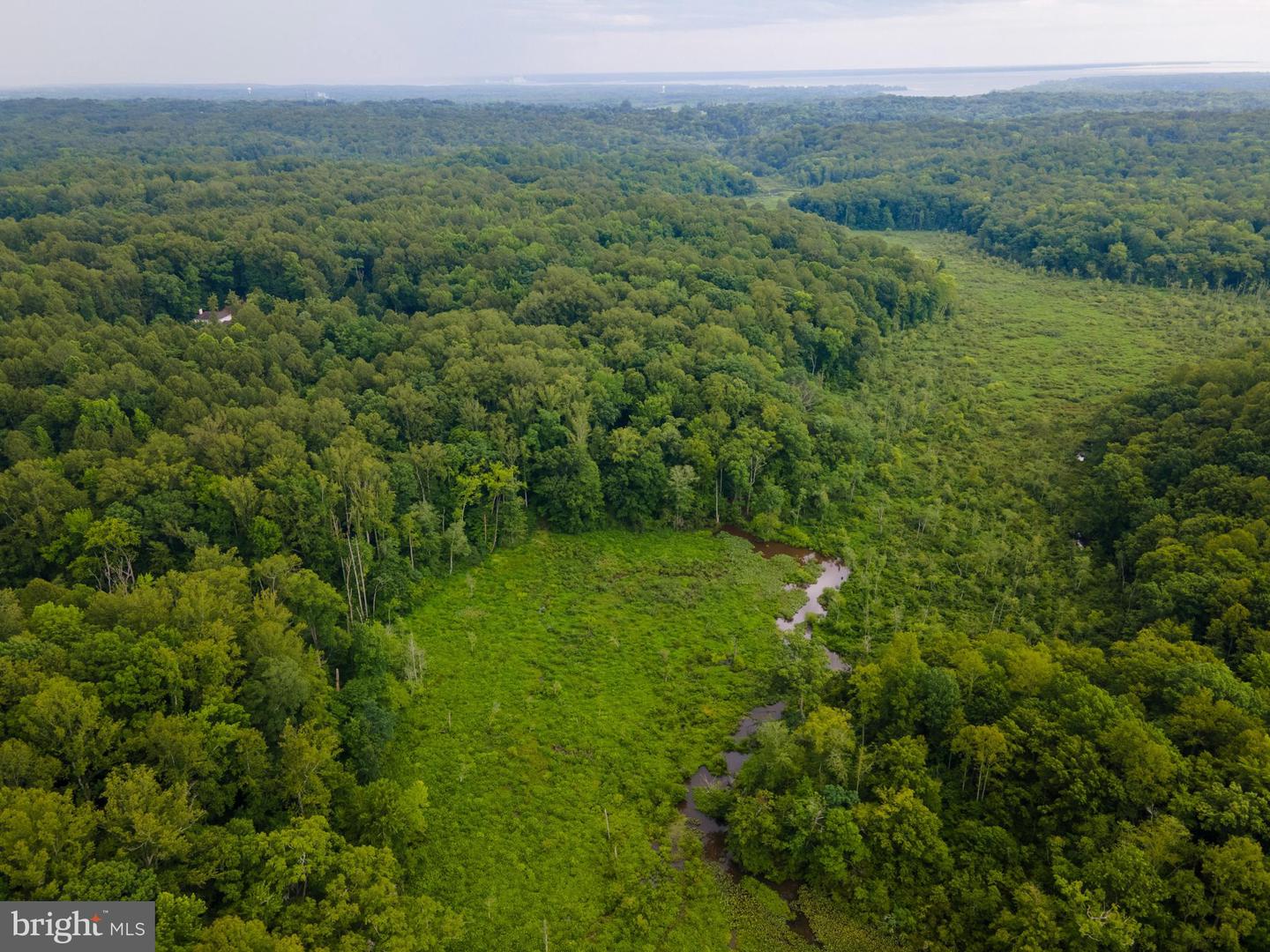 (TAX MAP 17-21) SAINT PAUL RD, KING GEORGE, Virginia 22485, ,Land,For sale,(TAX MAP 17-21) SAINT PAUL RD,VAKG2006544 MLS # VAKG2006544