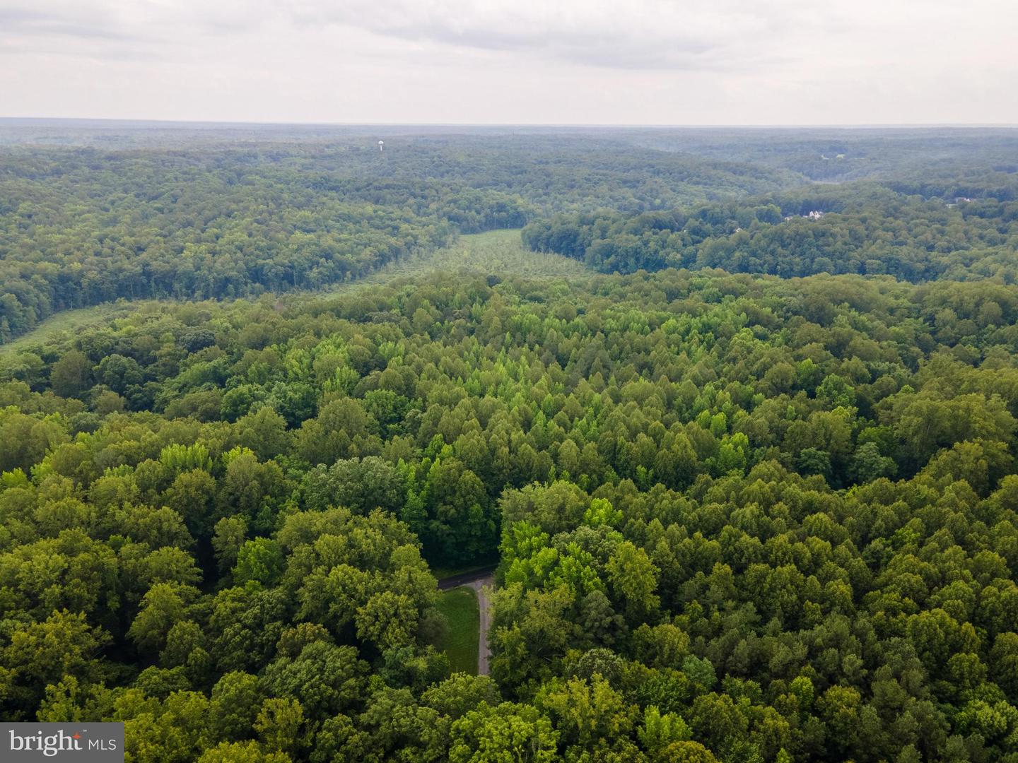 (TAX MAP 17-21) SAINT PAUL RD, KING GEORGE, Virginia 22485, ,Land,For sale,(TAX MAP 17-21) SAINT PAUL RD,VAKG2006544 MLS # VAKG2006544