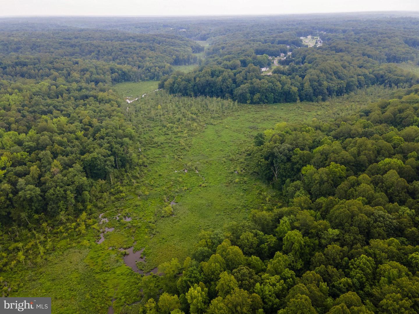 (TAX MAP 17-21) SAINT PAUL RD, KING GEORGE, Virginia 22485, ,Land,For sale,(TAX MAP 17-21) SAINT PAUL RD,VAKG2006544 MLS # VAKG2006544