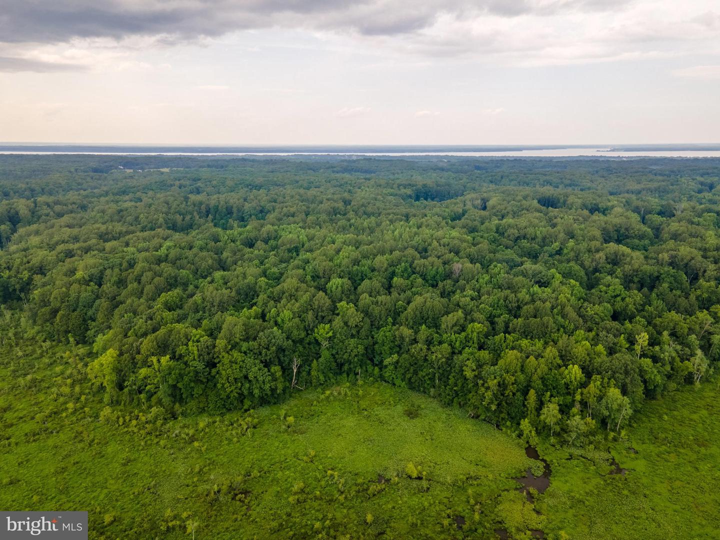 (TAX MAP 17-21) SAINT PAUL RD, KING GEORGE, Virginia 22485, ,Land,For sale,(TAX MAP 17-21) SAINT PAUL RD,VAKG2006544 MLS # VAKG2006544