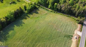 LOT 8 ZACHARY TAYLOR HWY, UNIONVILLE, Virginia 22567, ,Land,For sale,LOT 8 ZACHARY TAYLOR HWY,VAOR2009962 MLS # VAOR2009962