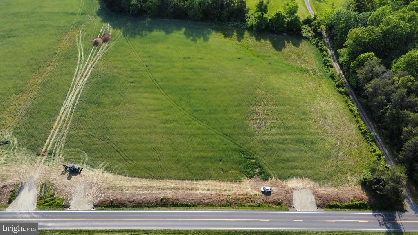 LOT 9 ZACHARY TAYLOR HWY, UNIONVILLE, Virginia 22567, ,Land,For sale,LOT 9 ZACHARY TAYLOR HWY,VAOR2009964 MLS # VAOR2009964