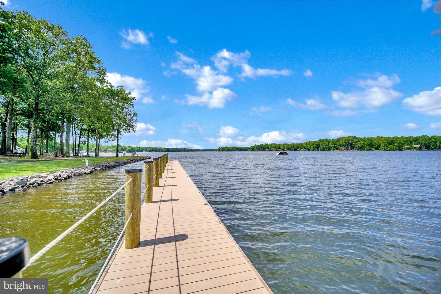 218 BIRDIE RD, LOCUST GROVE, Virginia 22508, ,Land,For sale,218 BIRDIE RD,VAOR2009992 MLS # VAOR2009992