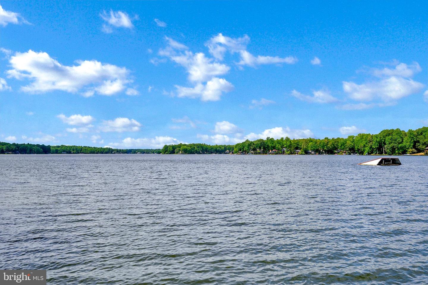 218 BIRDIE RD, LOCUST GROVE, Virginia 22508, ,Land,For sale,218 BIRDIE RD,VAOR2009992 MLS # VAOR2009992