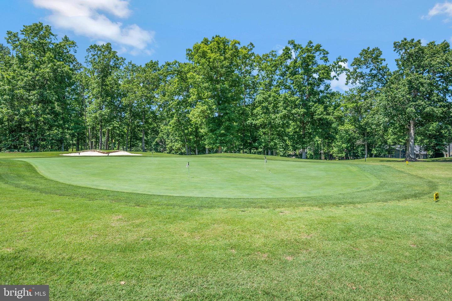 218 BIRDIE RD, LOCUST GROVE, Virginia 22508, ,Land,For sale,218 BIRDIE RD,VAOR2009992 MLS # VAOR2009992
