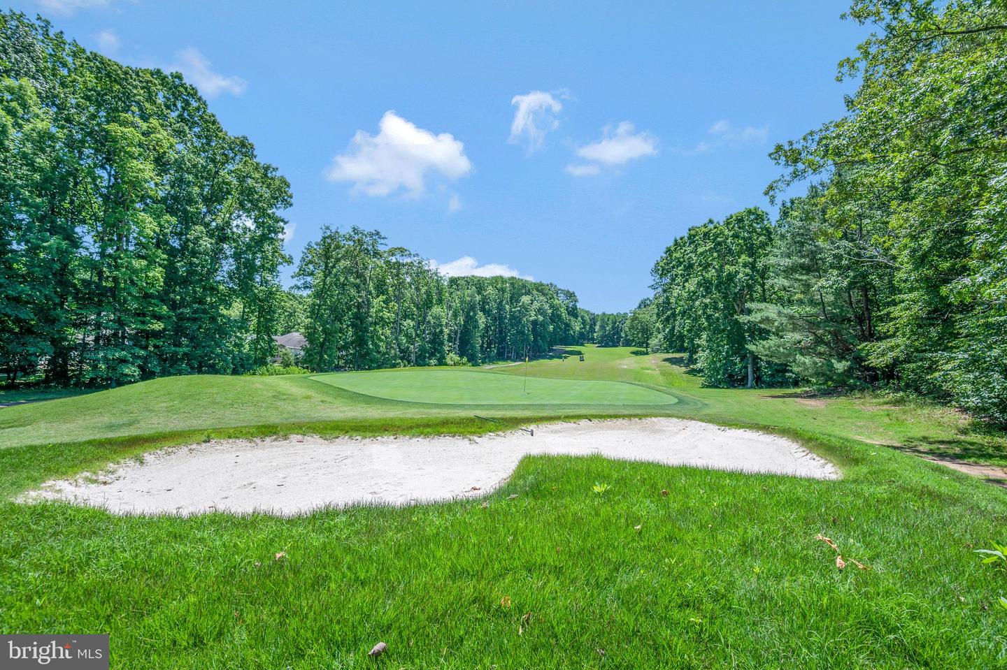 218 BIRDIE RD, LOCUST GROVE, Virginia 22508, ,Land,For sale,218 BIRDIE RD,VAOR2009992 MLS # VAOR2009992