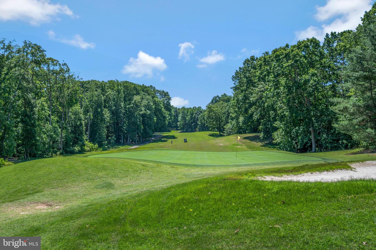 218 BIRDIE RD, LOCUST GROVE, Virginia 22508, ,Land,For sale,218 BIRDIE RD,VAOR2009992 MLS # VAOR2009992