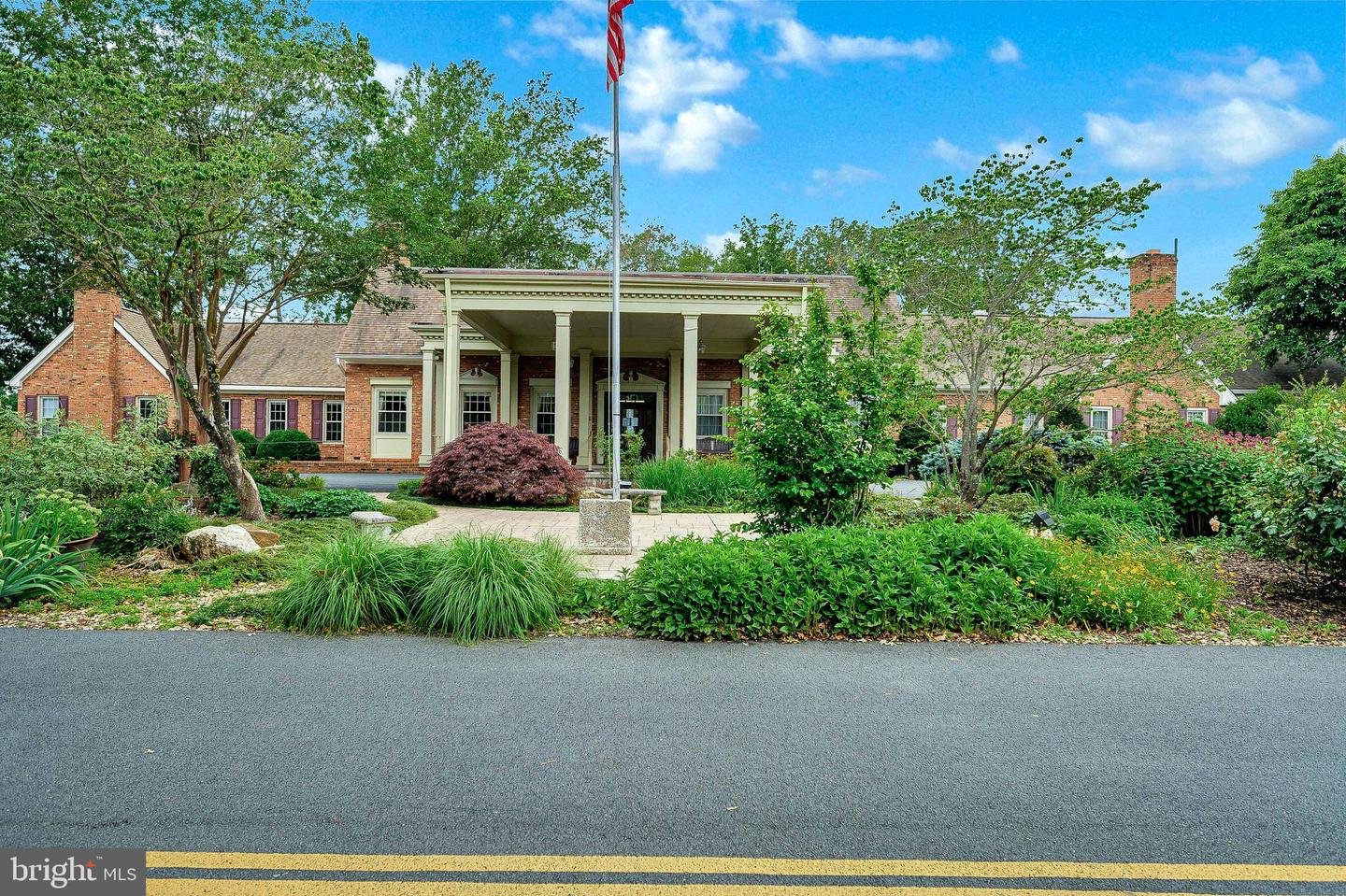 218 BIRDIE RD, LOCUST GROVE, Virginia 22508, ,Land,For sale,218 BIRDIE RD,VAOR2009992 MLS # VAOR2009992