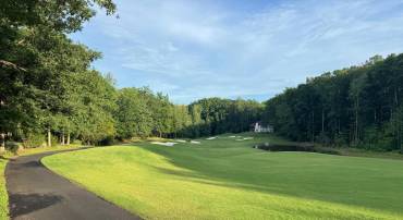 218 BIRDIE RD, LOCUST GROVE, Virginia 22508, ,Land,For sale,218 BIRDIE RD,VAOR2009992 MLS # VAOR2009992