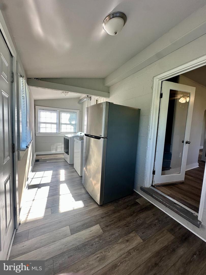 16142 BRANDY RD, CULPEPER, Virginia 22701, 3 Bedrooms Bedrooms, ,1 BathroomBathrooms,Residential,For sale,16142 BRANDY RD,VACU2010832 MLS # VACU2010832