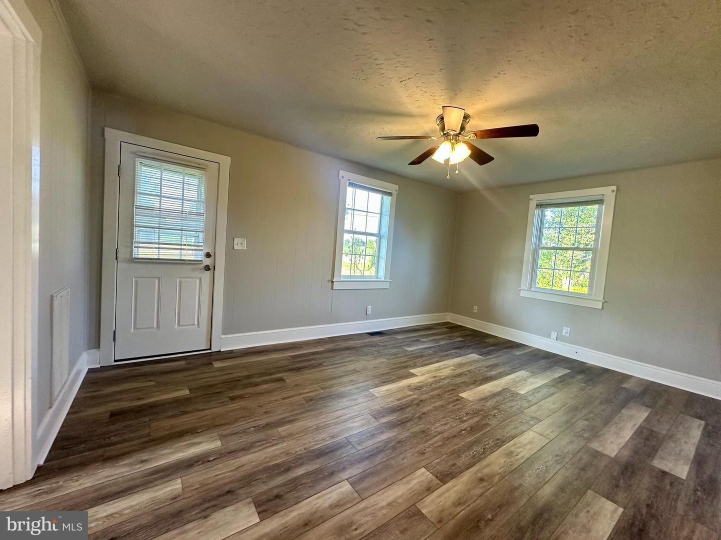 16142 BRANDY RD, CULPEPER, Virginia 22701, 3 Bedrooms Bedrooms, ,1 BathroomBathrooms,Residential,For sale,16142 BRANDY RD,VACU2010832 MLS # VACU2010832
