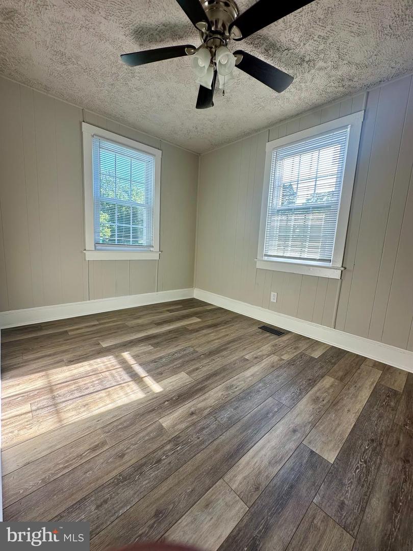 16142 BRANDY RD, CULPEPER, Virginia 22701, 3 Bedrooms Bedrooms, ,1 BathroomBathrooms,Residential,For sale,16142 BRANDY RD,VACU2010832 MLS # VACU2010832