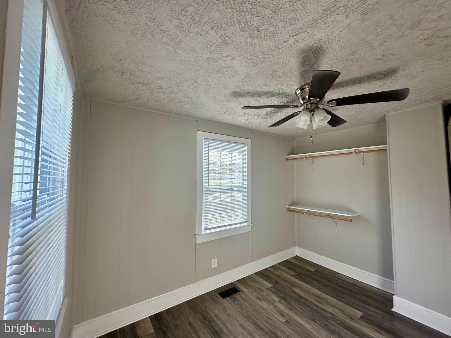 16142 BRANDY RD, CULPEPER, Virginia 22701, 3 Bedrooms Bedrooms, ,1 BathroomBathrooms,Residential,For sale,16142 BRANDY RD,VACU2010832 MLS # VACU2010832