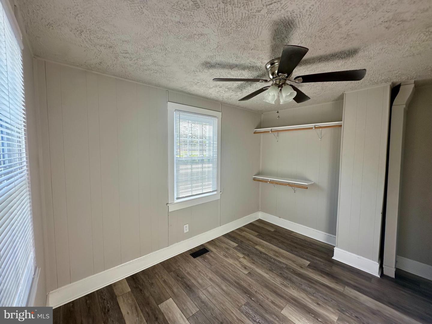 16142 BRANDY RD, CULPEPER, Virginia 22701, 3 Bedrooms Bedrooms, ,1 BathroomBathrooms,Residential,For sale,16142 BRANDY RD,VACU2010832 MLS # VACU2010832