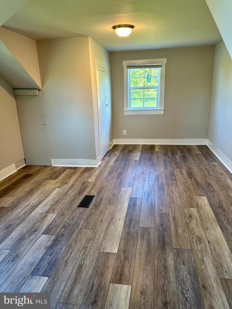 16142 BRANDY RD, CULPEPER, Virginia 22701, 3 Bedrooms Bedrooms, ,1 BathroomBathrooms,Residential,For sale,16142 BRANDY RD,VACU2010832 MLS # VACU2010832