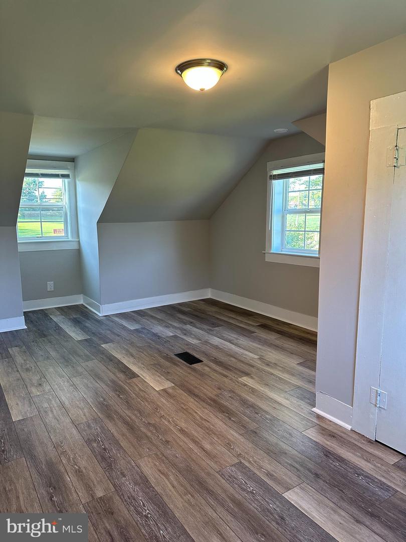 16142 BRANDY RD, CULPEPER, Virginia 22701, 3 Bedrooms Bedrooms, ,1 BathroomBathrooms,Residential,For sale,16142 BRANDY RD,VACU2010832 MLS # VACU2010832