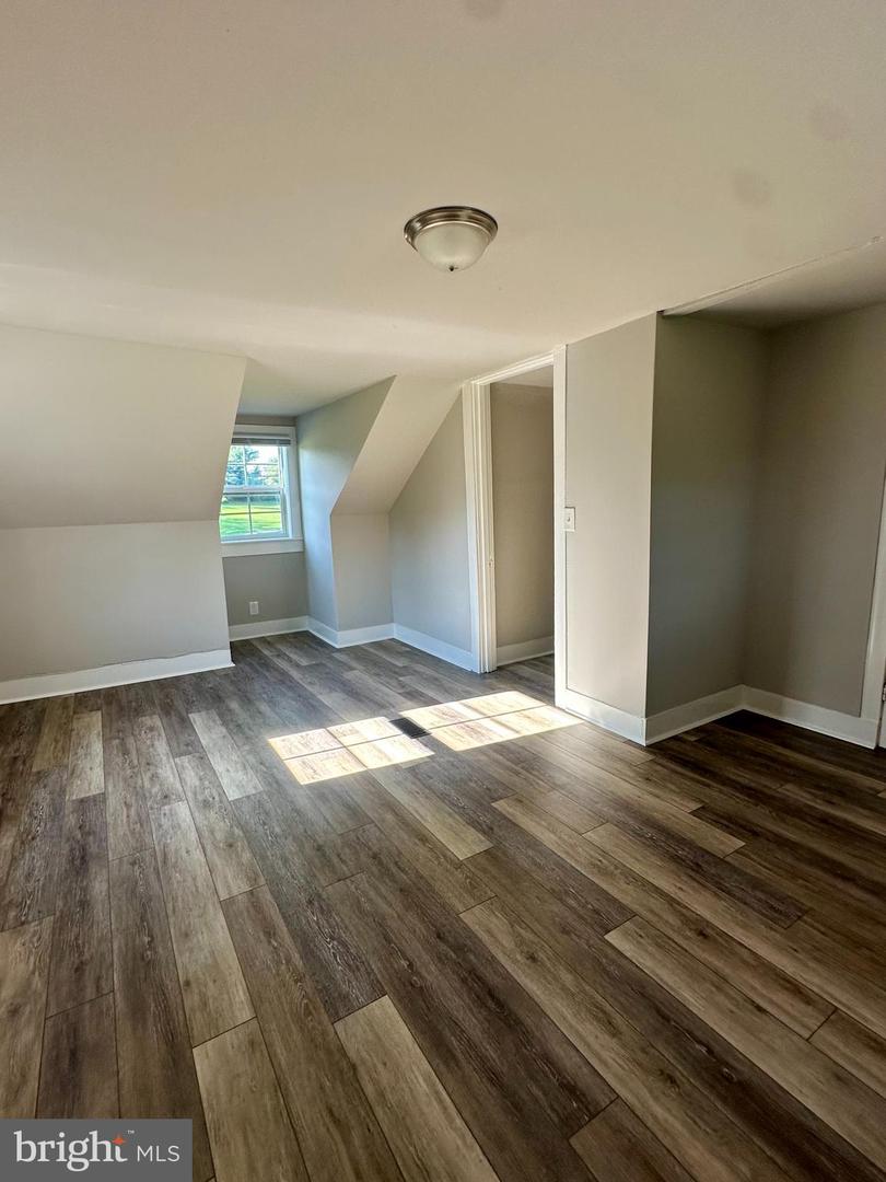 16142 BRANDY RD, CULPEPER, Virginia 22701, 3 Bedrooms Bedrooms, ,1 BathroomBathrooms,Residential,For sale,16142 BRANDY RD,VACU2010832 MLS # VACU2010832