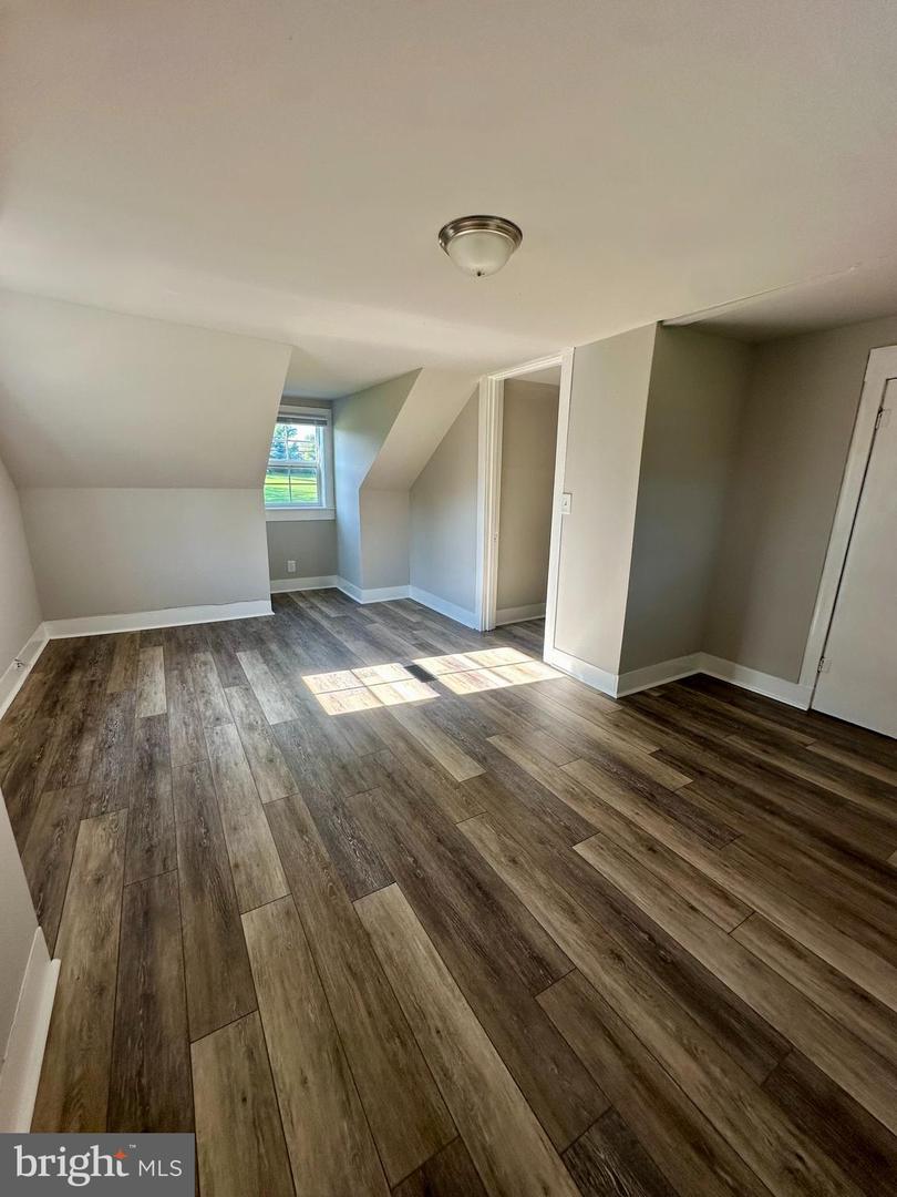 16142 BRANDY RD, CULPEPER, Virginia 22701, 3 Bedrooms Bedrooms, ,1 BathroomBathrooms,Residential,For sale,16142 BRANDY RD,VACU2010832 MLS # VACU2010832