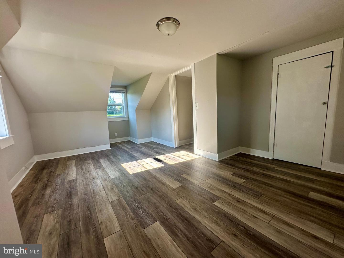16142 BRANDY RD, CULPEPER, Virginia 22701, 3 Bedrooms Bedrooms, ,1 BathroomBathrooms,Residential,For sale,16142 BRANDY RD,VACU2010832 MLS # VACU2010832