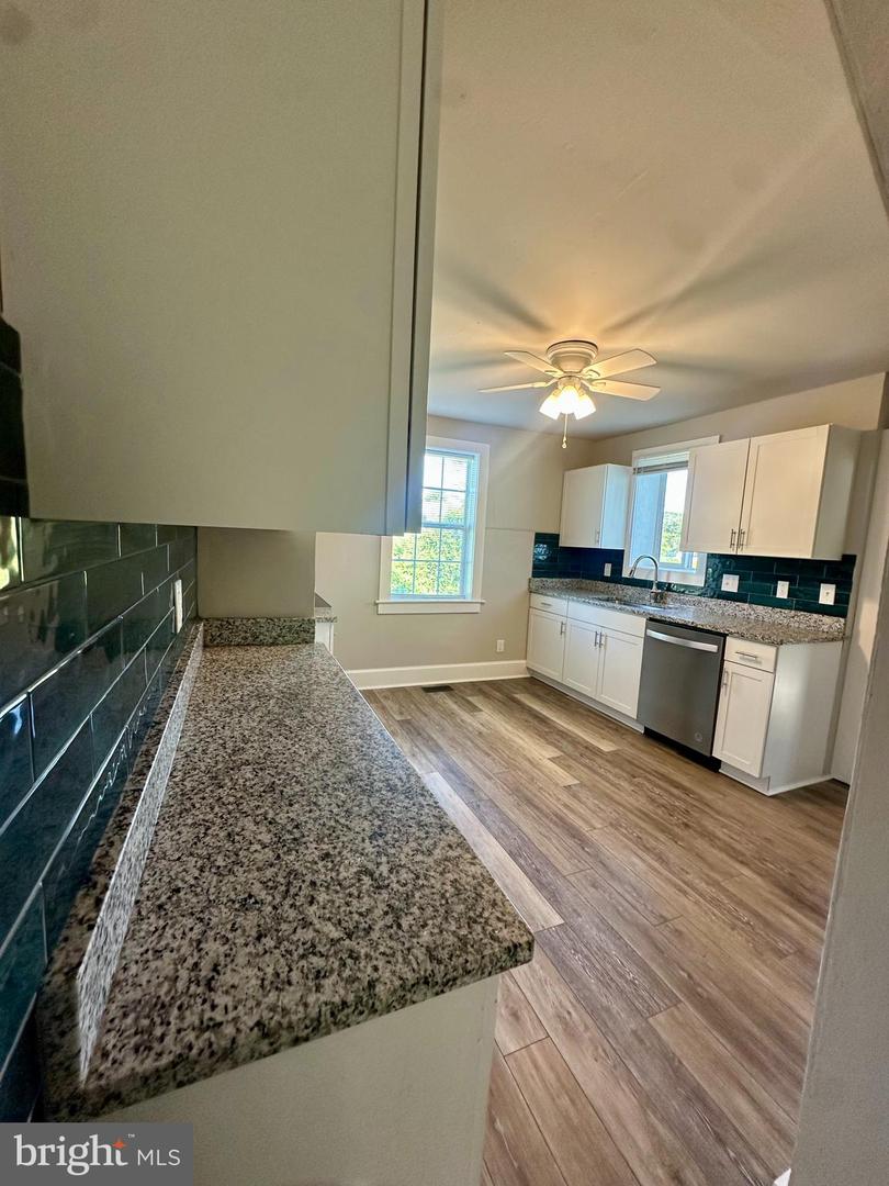 16142 BRANDY RD, CULPEPER, Virginia 22701, 3 Bedrooms Bedrooms, ,1 BathroomBathrooms,Residential,For sale,16142 BRANDY RD,VACU2010832 MLS # VACU2010832