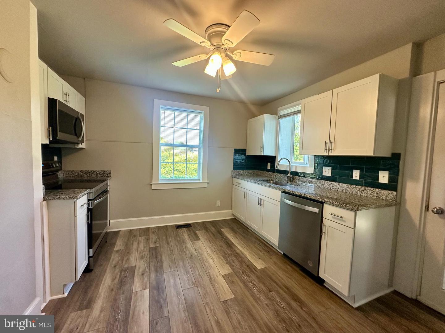 16142 BRANDY RD, CULPEPER, Virginia 22701, 3 Bedrooms Bedrooms, ,1 BathroomBathrooms,Residential,For sale,16142 BRANDY RD,VACU2010832 MLS # VACU2010832