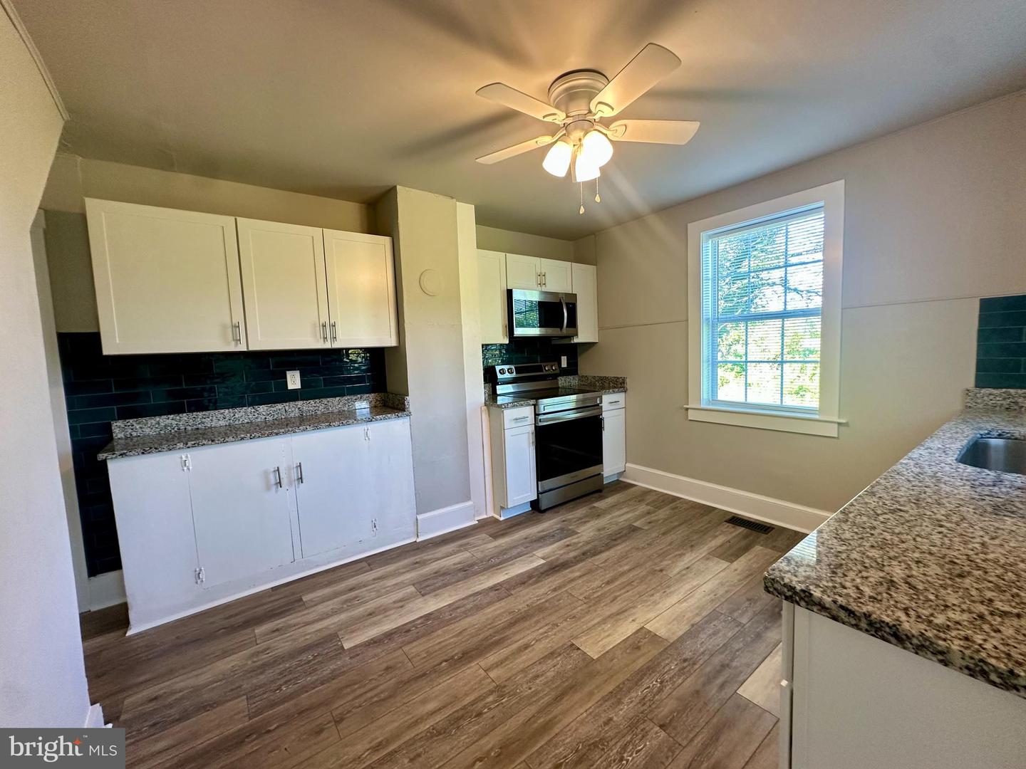 16142 BRANDY RD, CULPEPER, Virginia 22701, 3 Bedrooms Bedrooms, ,1 BathroomBathrooms,Residential,For sale,16142 BRANDY RD,VACU2010832 MLS # VACU2010832