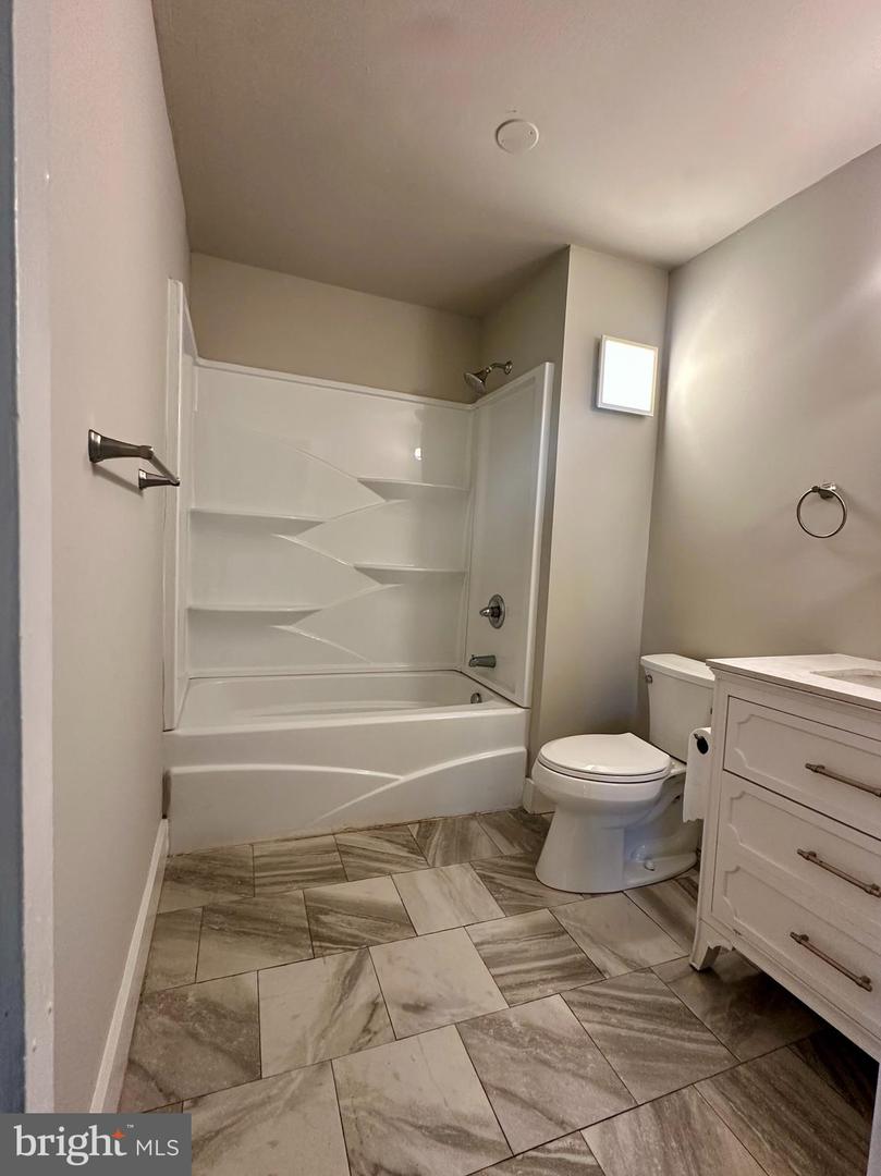 16142 BRANDY RD, CULPEPER, Virginia 22701, 3 Bedrooms Bedrooms, ,1 BathroomBathrooms,Residential,For sale,16142 BRANDY RD,VACU2010832 MLS # VACU2010832