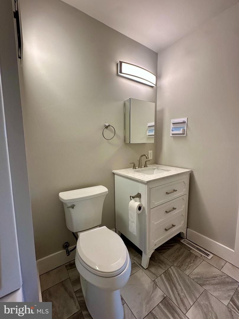 16142 BRANDY RD, CULPEPER, Virginia 22701, 3 Bedrooms Bedrooms, ,1 BathroomBathrooms,Residential,For sale,16142 BRANDY RD,VACU2010832 MLS # VACU2010832