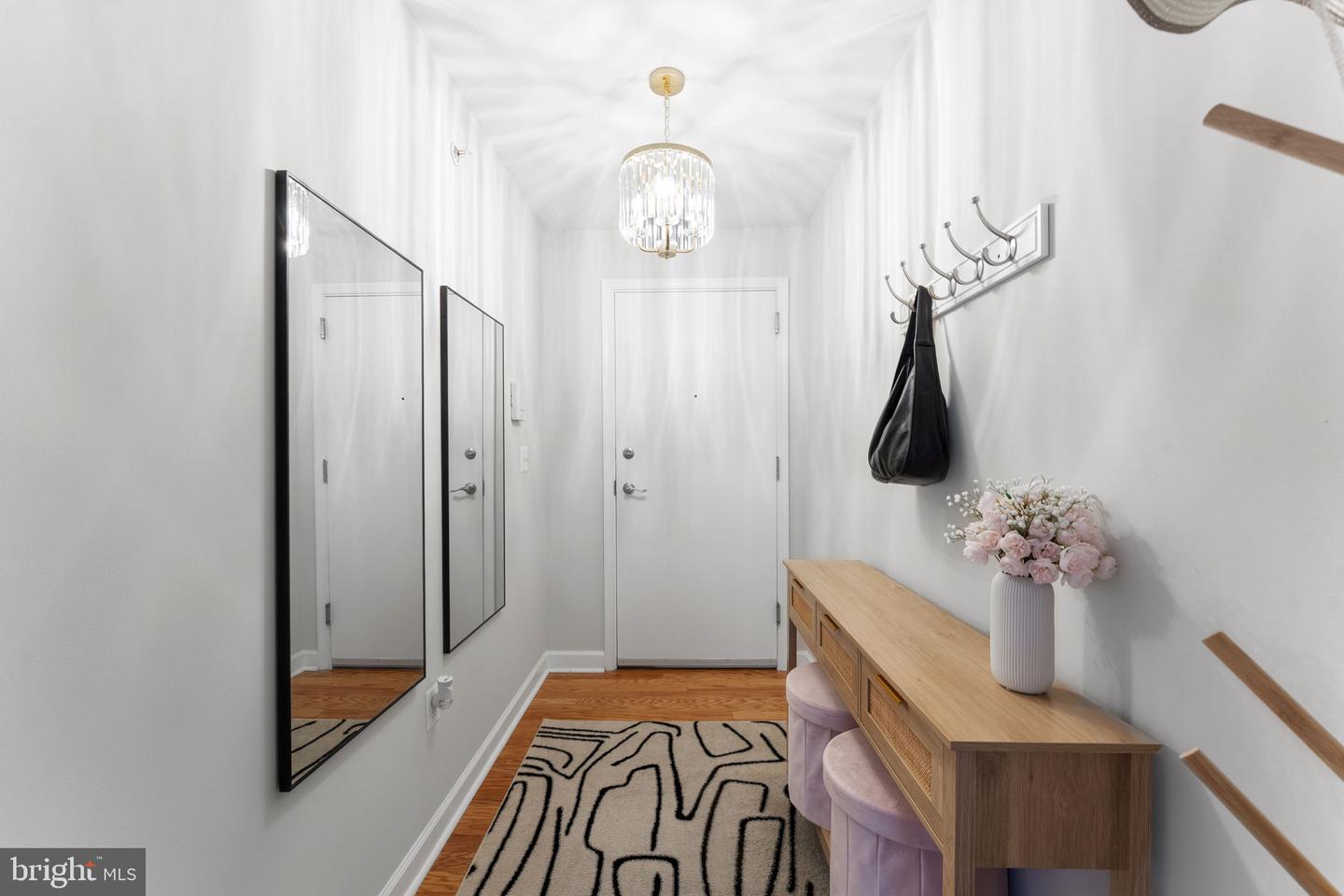 1314 MASSACHUSETTS AVE NW #506, WASHINGTON, District Of Columbia 20005, 1 Bedroom Bedrooms, ,1 BathroomBathrooms,Residential,For sale,1314 MASSACHUSETTS AVE NW #506,DCDC2206470 MLS # DCDC2206470
