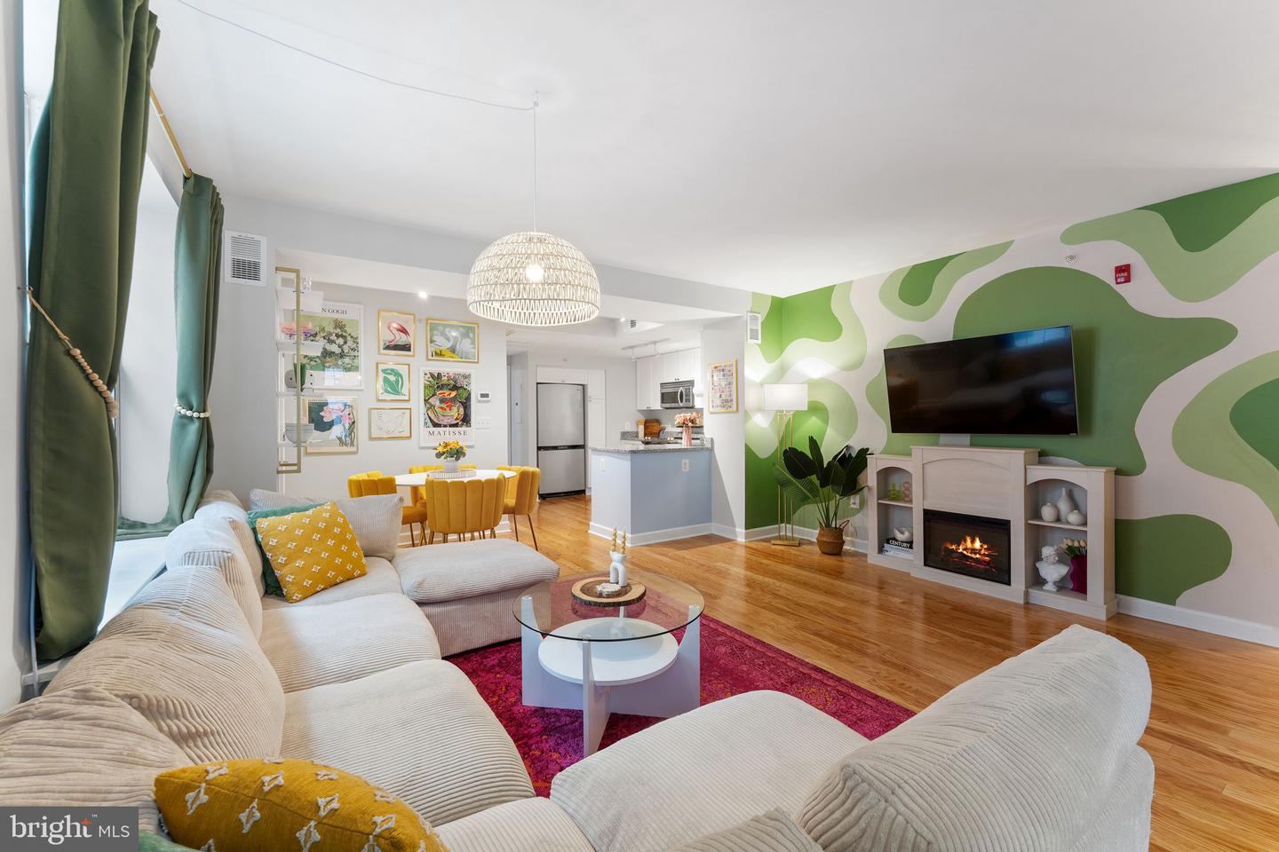 1314 MASSACHUSETTS AVE NW #506, WASHINGTON, District Of Columbia 20005, 1 Bedroom Bedrooms, ,1 BathroomBathrooms,Residential,For sale,1314 MASSACHUSETTS AVE NW #506,DCDC2206470 MLS # DCDC2206470