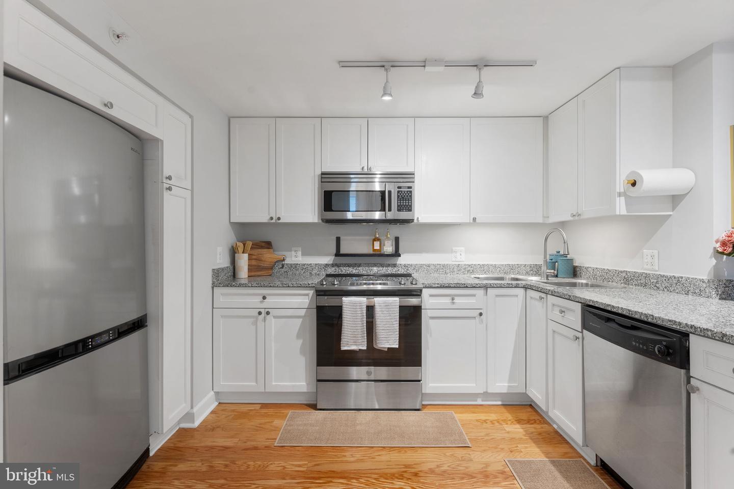1314 MASSACHUSETTS AVE NW #506, WASHINGTON, District Of Columbia 20005, 1 Bedroom Bedrooms, ,1 BathroomBathrooms,Residential,For sale,1314 MASSACHUSETTS AVE NW #506,DCDC2206470 MLS # DCDC2206470