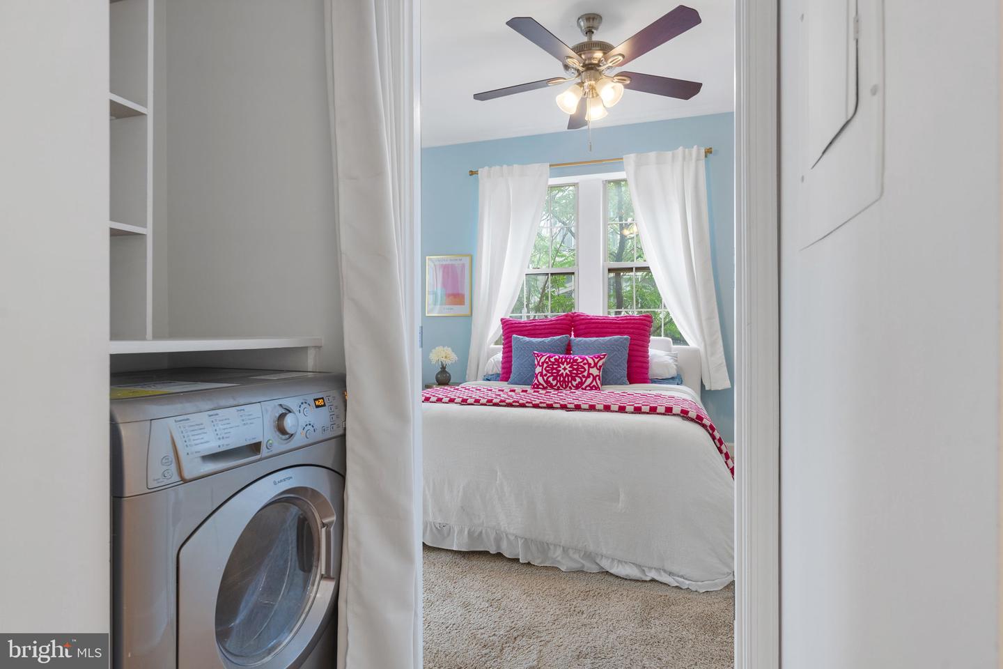1314 MASSACHUSETTS AVE NW #506, WASHINGTON, District Of Columbia 20005, 1 Bedroom Bedrooms, ,1 BathroomBathrooms,Residential,For sale,1314 MASSACHUSETTS AVE NW #506,DCDC2206470 MLS # DCDC2206470