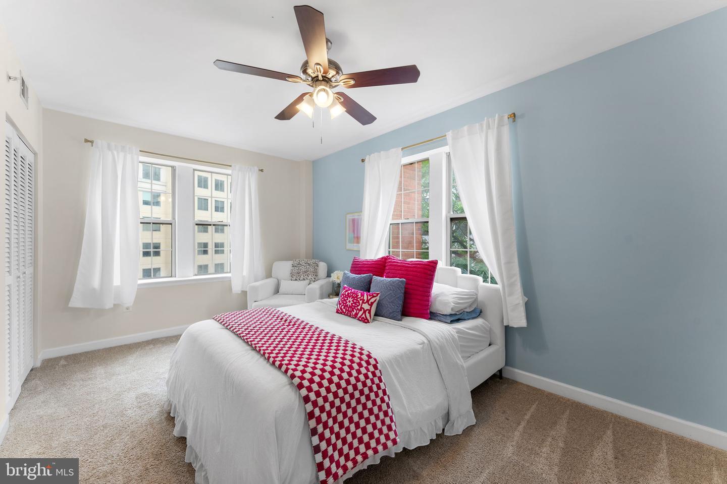 1314 MASSACHUSETTS AVE NW #506, WASHINGTON, District Of Columbia 20005, 1 Bedroom Bedrooms, ,1 BathroomBathrooms,Residential,For sale,1314 MASSACHUSETTS AVE NW #506,DCDC2206470 MLS # DCDC2206470