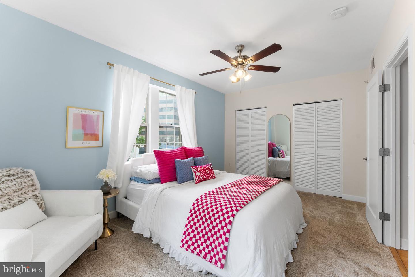 1314 MASSACHUSETTS AVE NW #506, WASHINGTON, District Of Columbia 20005, 1 Bedroom Bedrooms, ,1 BathroomBathrooms,Residential,For sale,1314 MASSACHUSETTS AVE NW #506,DCDC2206470 MLS # DCDC2206470